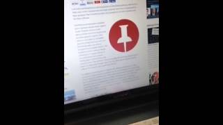 July 14, 2015 Blogscope W Tbl