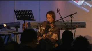 Gt-10B At Frankfurt Mu Messe