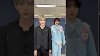 友達と一緒に🐺❤️‍🩹🥐 #SAKUYA #NCTWISH #사쿠야 #andTEAM #앤팀 #Deer_Hunter #HARUA