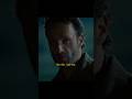 Rick had an emotional breakdown.#shortvideo #tvshow #fouryou #shorts #fyp