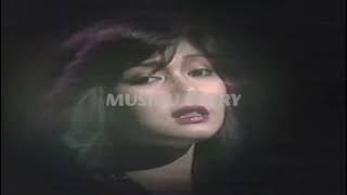 Masih Adakah Rindu? - Nia Daniaty (Selekta Pop)