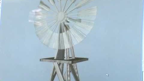 bhcc gaming web video 5 18 09 YouTube