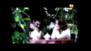 أصالة - مابقاش أنا.