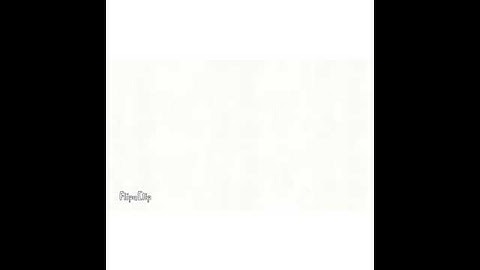 Smear Frames Practice Animation