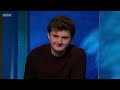 University Challenge   S50E33    Imperial v Durham