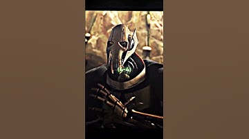 Open Collab Submission @kyloren7589 #shorts