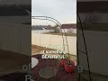 ARCH TRELLIS-backyard garden