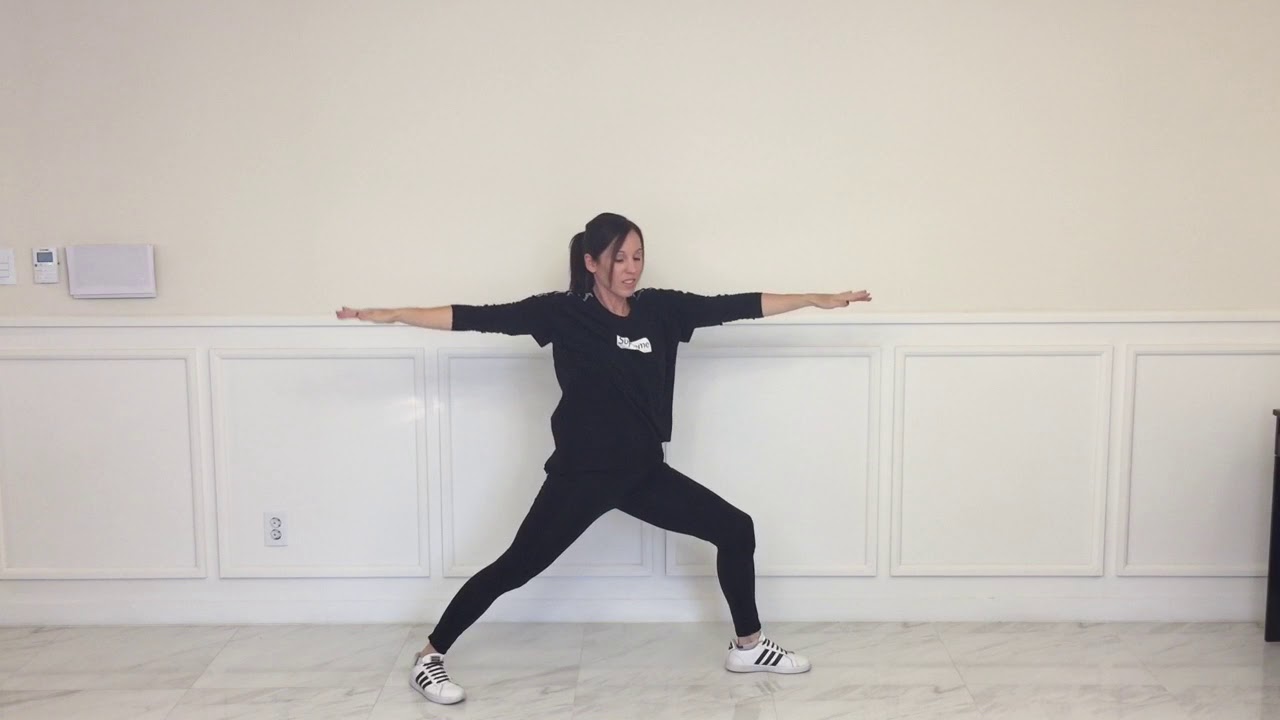 Cardio Pop -Love Scenario, IKON- camera iphone 8 plus apk