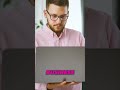 Ad Budget Hack: Run High-Profit Ads 24/7 (Cut Waste Instantly)