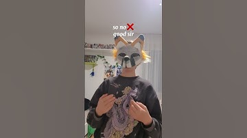 My identity does not change my biology #theriantropy #therian #huntingseason #hate #identity #shorts