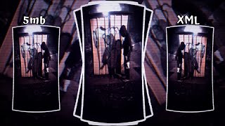 [ PRESET AM ] PAKAI FOTO KAMU📸|| DJ TOKYO DRIFT MENGSEREM FULLBASS😎🤙||TREND TIKTOK🦖