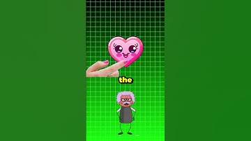 whould you rather? #triviatricks #quiz #quizchallenge #mindbendingquiz #animation #quizgame #game