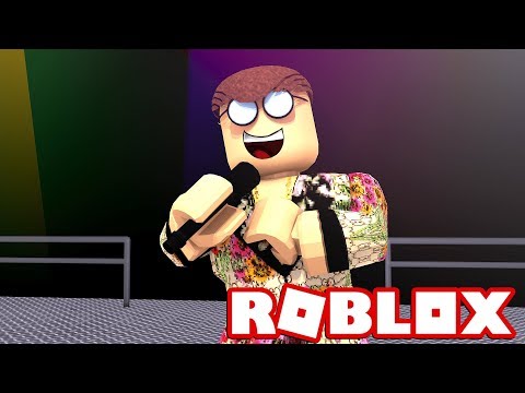 Roblox Audio Faded Rxgate Cf Redeem Robux Hotel Elephant Money Script - bad bunny roblox