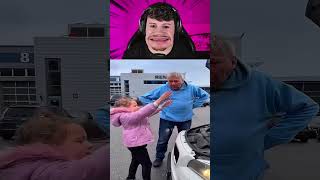 Qual o nome do seu melhor AMIGO?? 🙃