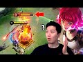 Watch this, how Moonton made Beatrix New marksman well | Mobile Legends