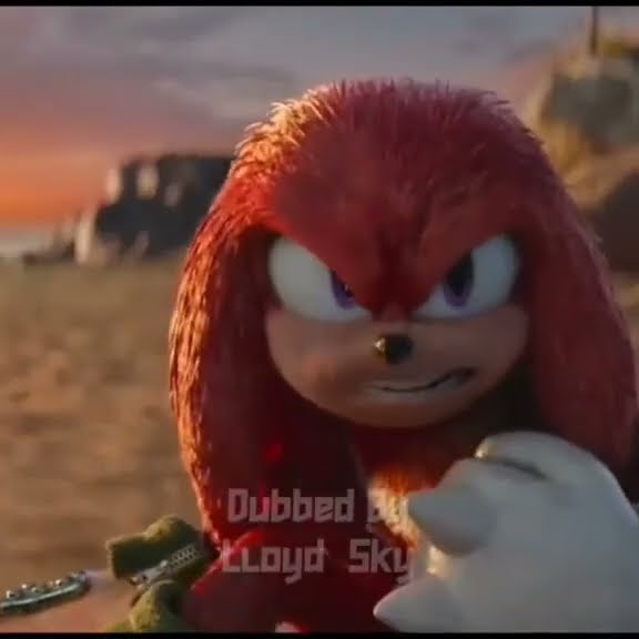 Orang Jawa dan Sunda🗿| ib: tiktok #memes #meme #asupanmeme #sonic #core #fyp #masukberanda #shorts