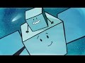 The amazing adventures of Rosetta and Philae (Italian)