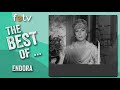 The Best of Endora | Bewitched