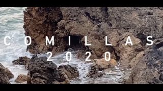 COMILLAS 2020