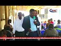 LIVE GMCL TV IBADAYA YA JUMAPILI 24 5 2026 