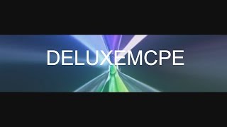 Intro Deluxemcpe By Emregraphics New Desk