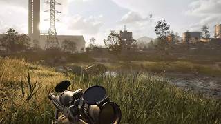 WarDogs early access info