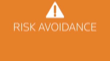 Drafting Assistant by Thomson Reuters | Drafting Software that Mitigates Risk