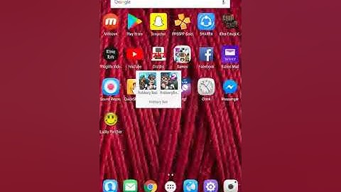 How to hack Robbery Bob 2 Using lucky patcher