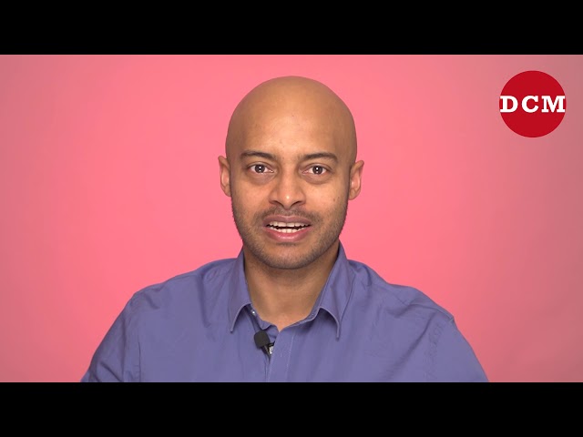 Werken visitekaartjes nog?
