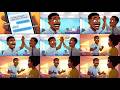 72 Hours | Kevin Hart | Official Trailer l #DailyDoseFamily