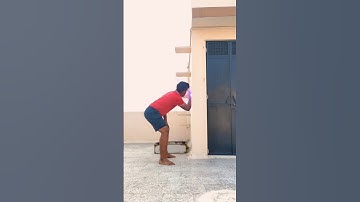 Vfx Magic Loop Funny Video #shorts #magic #vfx