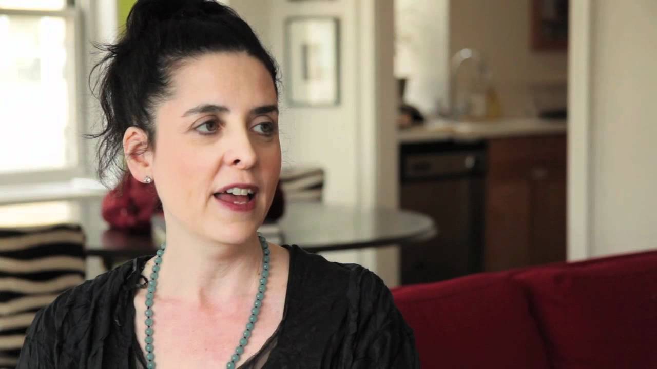 Aida Turturro Alchetron The Free Social Encyclopedia