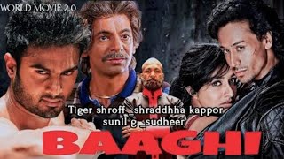 Qiyamçı Hind Filmi Azərbaycan Dilində Dublyaj Tam Versiya Full İzle