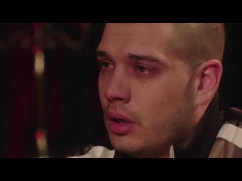 DEJAN BOLUJE OD