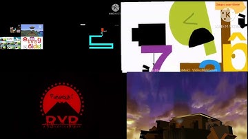 up to faster 19 parison