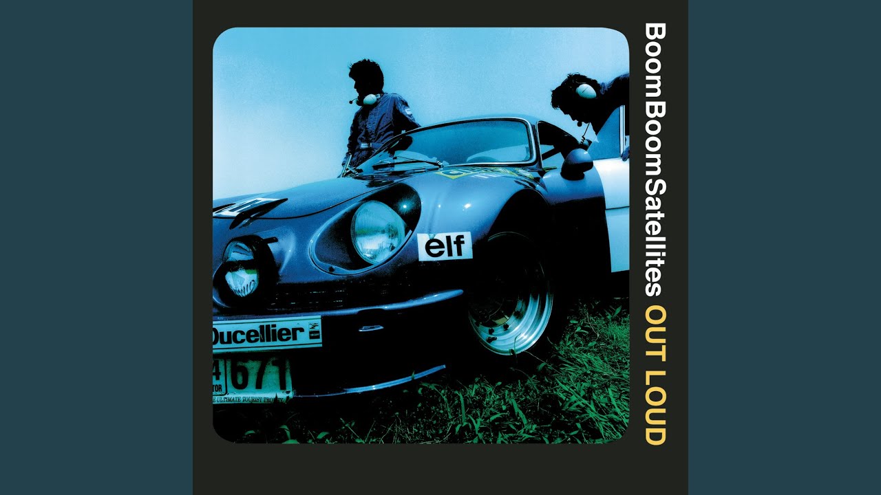 在 YouTube 上觀看「4 a Moment of Silence」 在 YouTube 上觀看「4 a Moment of Silence」