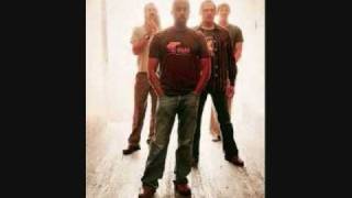 Watch Hootie  The Blowfish City By A River video