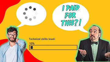 how to hire a web developer as a non-tech founder || Tips #webdevelopment  #webdeveloper #programmer