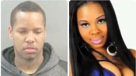 SWEETIE PIE'S TIM NORMAN'S TERICA ELLIS TESTIFIES ...