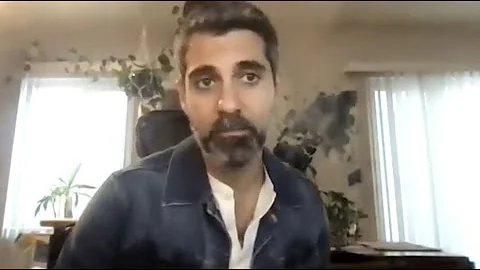 UC Berkeley Law School Grad & Admissions Consultant I Interview