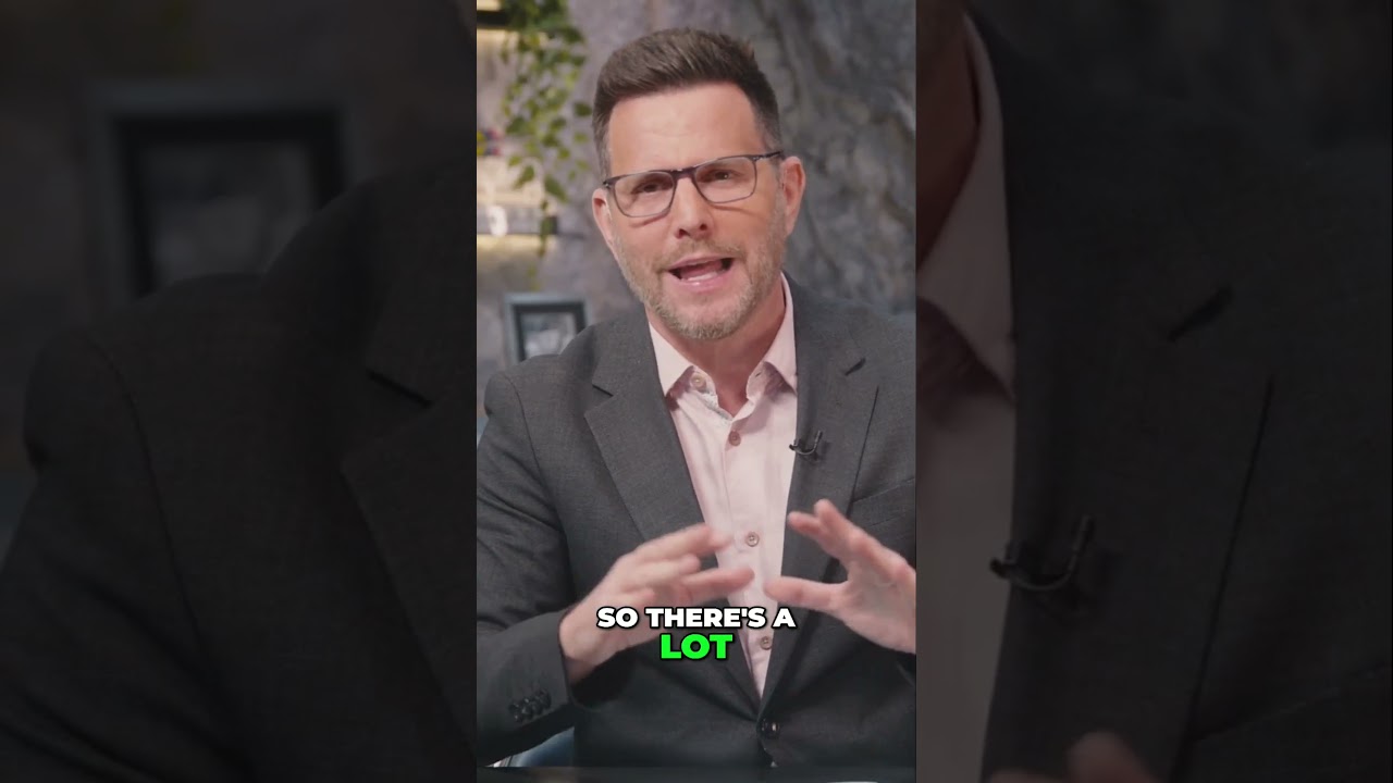 Should Trump Fire Him?