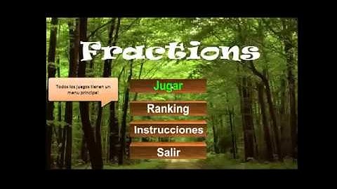 Unity 3D - University Project