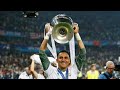 Keylor Navas | El Toque De Rely