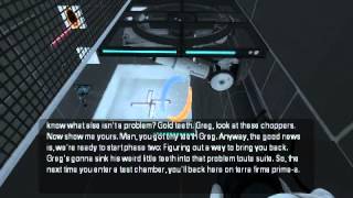 Timetodie 62 - Reach The Top Walkthrough