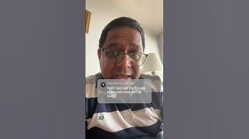 How to use access code for EI reporting