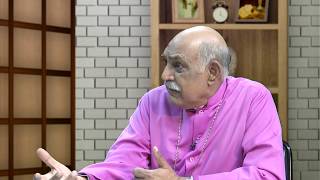 MNN 196 Apke paas kya hai ? آپکے پاس کیا ہے؟