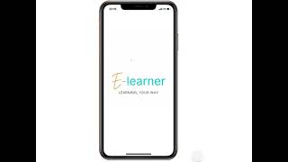 E-learning Prototype