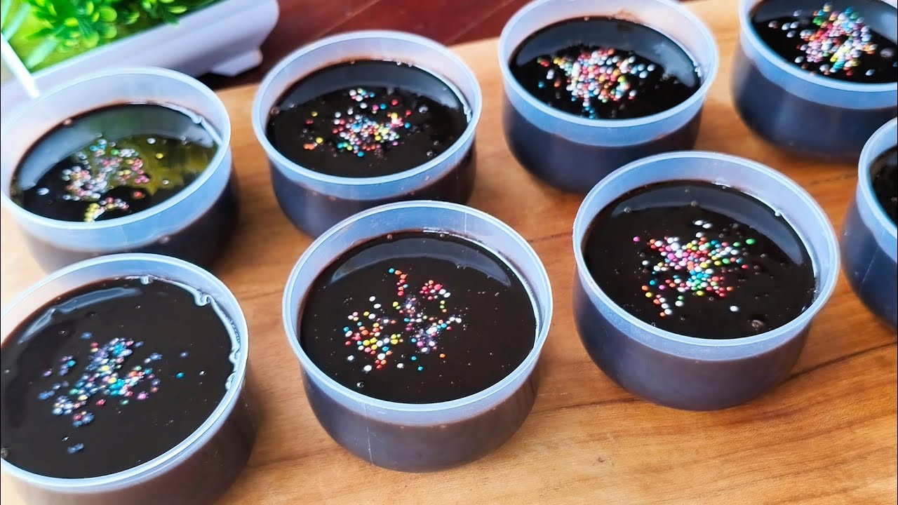 Resep Brownies Lumer Fudgy & Moist | Tanpa Mixer, Anti Gagal!