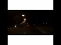 مفروض وجودي بكبرياي وغروري