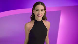 Comercial Tv 2024 Forever Barra Lbel